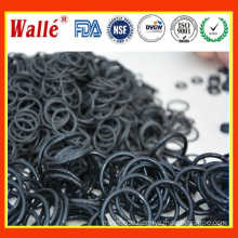 High Temperature Resistance to 200 Aflas O Ring